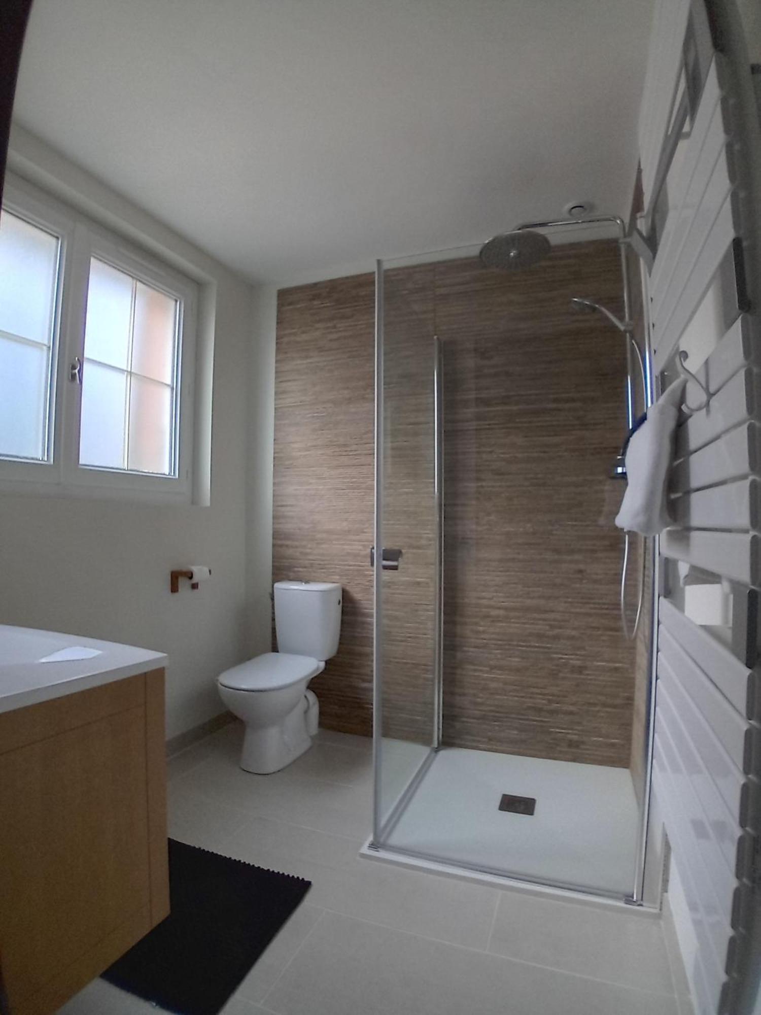 Appartement Climats Des Echaliers
